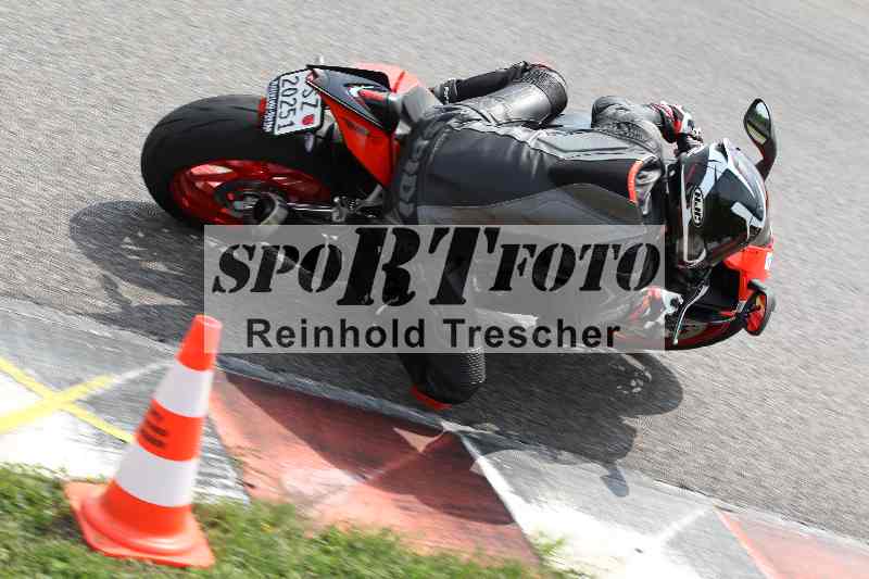 /41 06.08.2025 FREERIDE Training ADR/Gruppe A/9